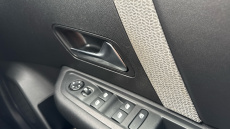 Citroen C4 1.2 PureTech [130] Sense Plus 5dr Petrol Hatchback